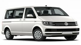 MERCEDES VİTO, VW TRANSPORTER KOMBİ ve CARAVELLE MİNİBÜSTEN OTOMOBİLE DÖNÜŞÜM PROJESİ